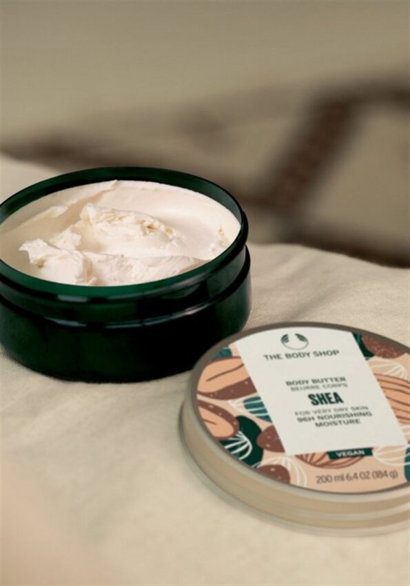 shea-body-butter–4ea8-