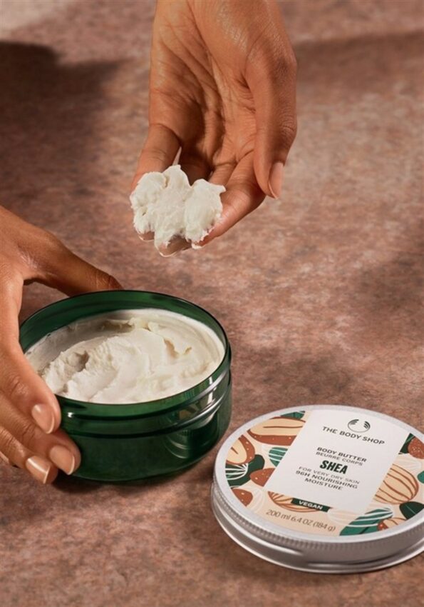 shea-body-butter–6726-