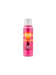 she-is-fun-for-women-deodorant-sprey-150-ml