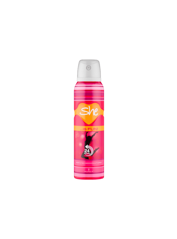 she-is-fun-for-women-deodorant-sprey-150-ml